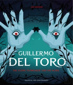 Bertrand.pt - Guillermo Del Toro