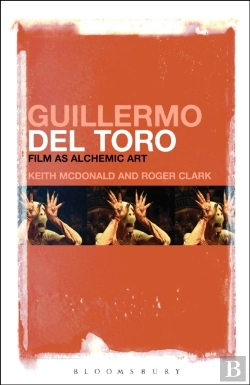Bertrand.pt - Guillermo Del Toro