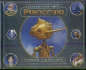 Guillermo Del Toro'S Pinocchio: A Timeless Tale Told Anew