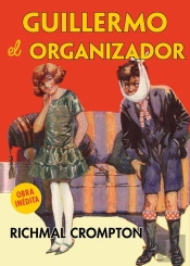 Guillermo El Organizador