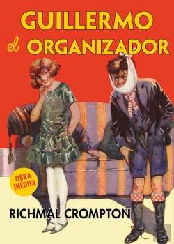 Bertrand.pt - Guillermo El Organizador