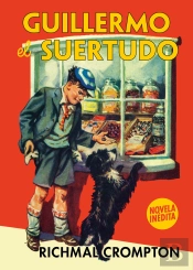 Guillermo El Suertudo