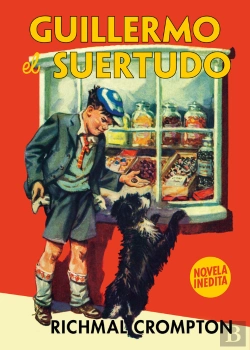 Bertrand.pt - Guillermo El Suertudo