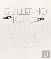 Guillermo Kuitca