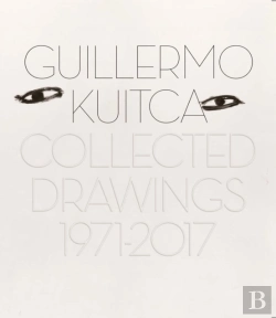 Bertrand.pt - Guillermo Kuitca