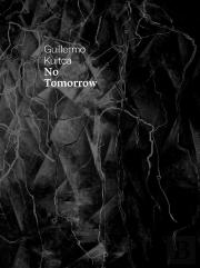 Guillermo Kuitca: No Tomorrow!