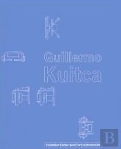 Guillermo Kuitca ; Oeuvres Recentes