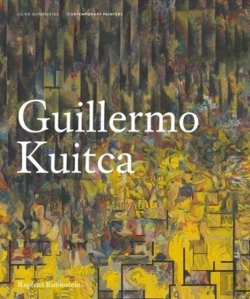 Bertrand.pt - Guillermo Kuitca
