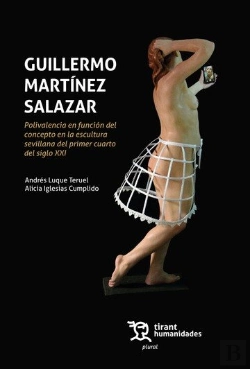 Bertrand.pt - Guillermo Martinez Salazar
