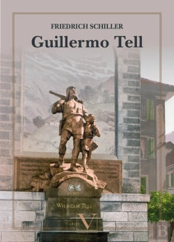 Bertrand.pt - Guillermo Tell