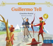 Guillermo Tell