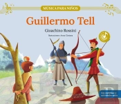 Guillermo Tell