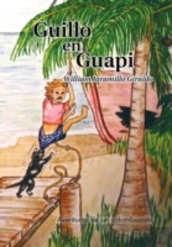 Bertrand.pt - Guillo En Guapi