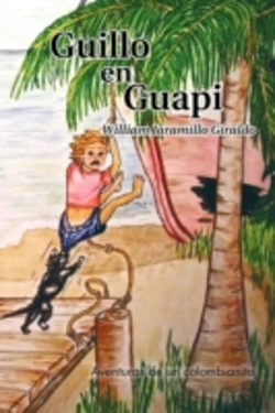 Bertrand.pt - Guillo En Guapi