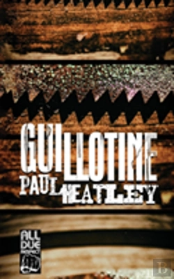 Bertrand.pt - Guillotine