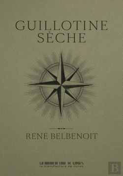 Bertrand.pt - Guillotine Sèche
