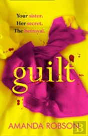 Guilt