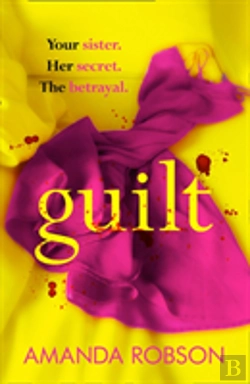 Bertrand.pt - Guilt
