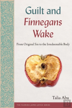 Bertrand.pt - Guilt And Finnegans Wake