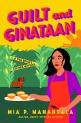 Guilt And Ginataan