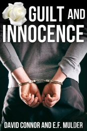 Guilt And Innocence