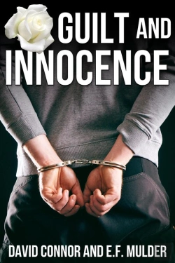 Bertrand.pt - Guilt And Innocence