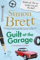 Guilt At The Garage