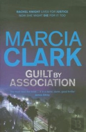 Guilt By Association