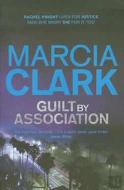 Bertrand.pt - Guilt By Association