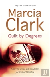 Guilt By Degrees