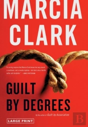 Guilt By Degrees