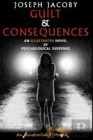 Guilt & Consequences