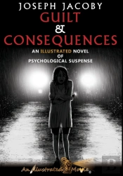 Guilt & Consequences