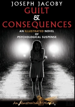 Bertrand.pt - Guilt & Consequences