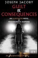 Guilt & Consequences