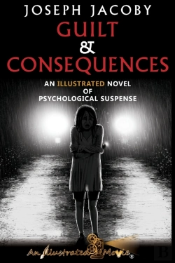 Bertrand.pt - Guilt & Consequences