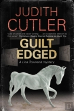 Bertrand.pt - Guilt Edged