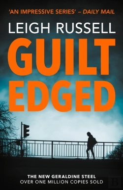 Bertrand.pt - Guilt Edged