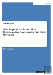 Guilt, Empathy And Reason