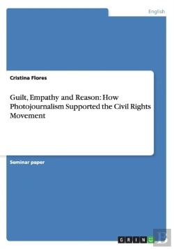 Bertrand.pt - Guilt, Empathy And Reason