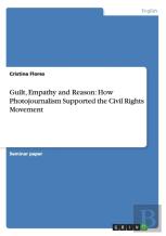 Guilt, Empathy And Reason