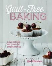 Guilt-Free Baking