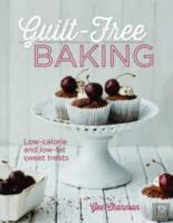 Bertrand.pt - Guilt-Free Baking