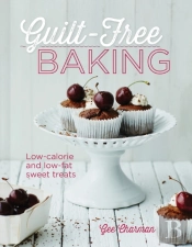 Guilt-Free Baking