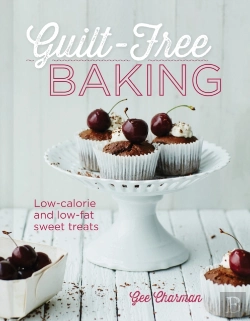 Bertrand.pt - Guilt-Free Baking