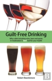 Guilt-Free Drinking