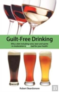 Bertrand.pt - Guilt-Free Drinking