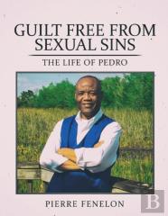 Guilt Free From Sexual Sin