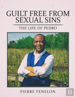 Bertrand.pt - Guilt Free From Sexual Sin