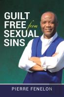 Guilt Free From Sexual Sins